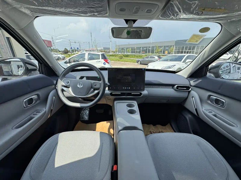 lingpao a10