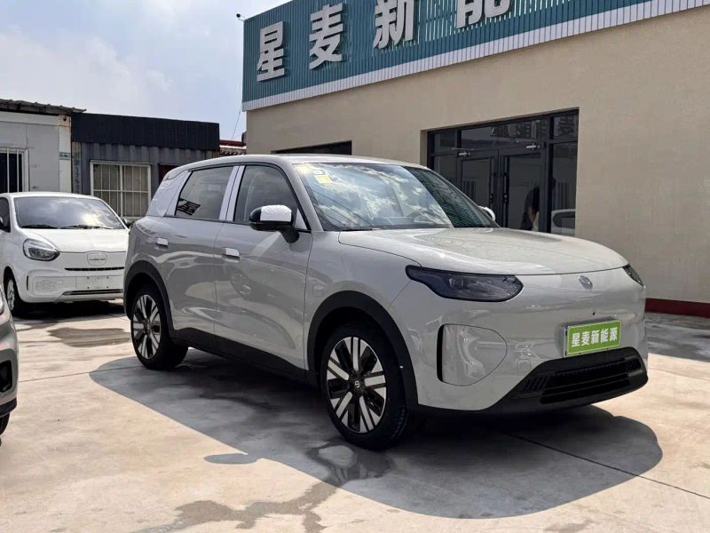 lingpao a10
