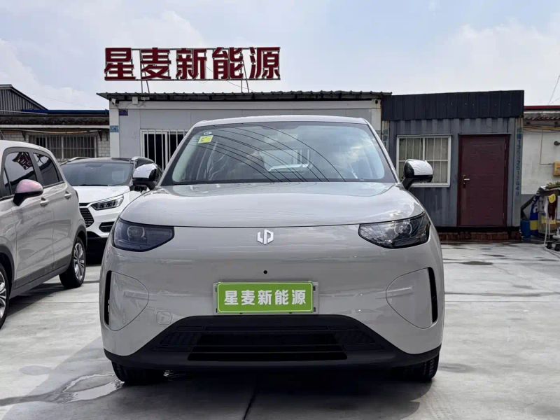 lingpao a10