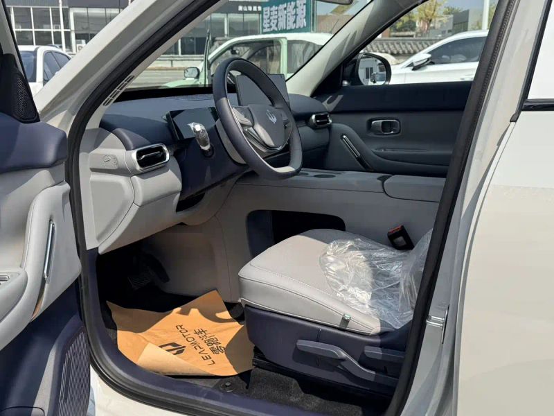 lingpao a10