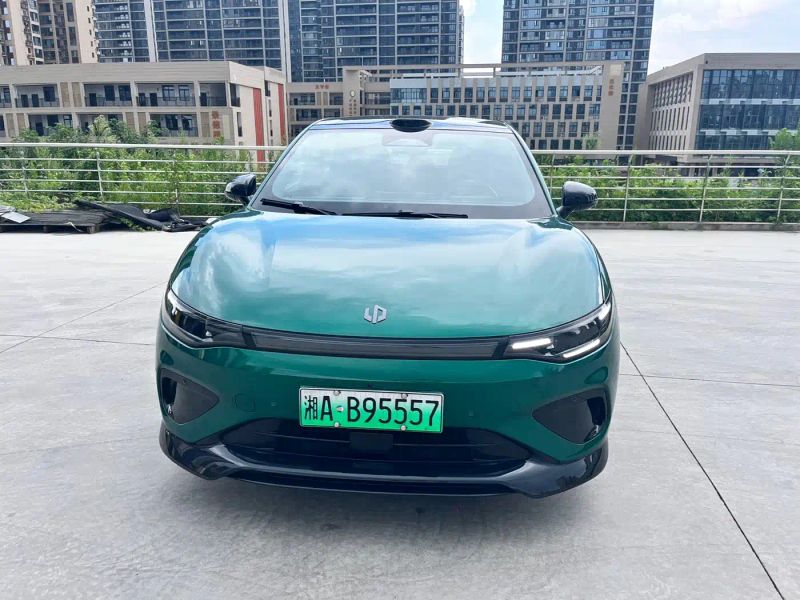 lingpao lafa