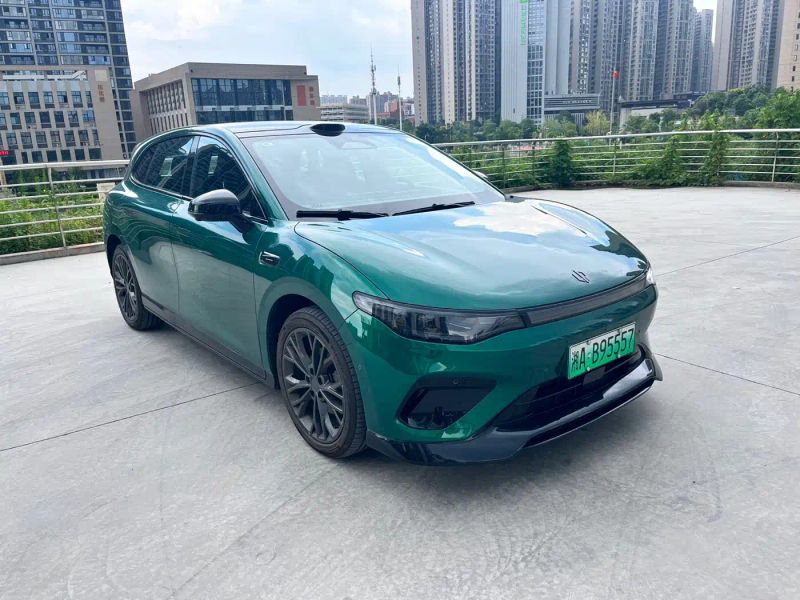 lingpao lafa