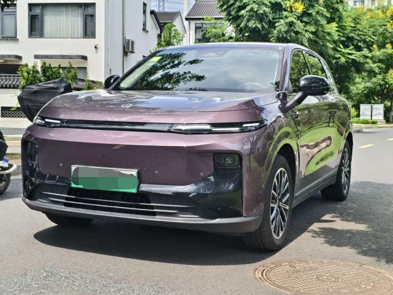 lingpao b10