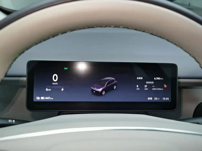 lingpao b10