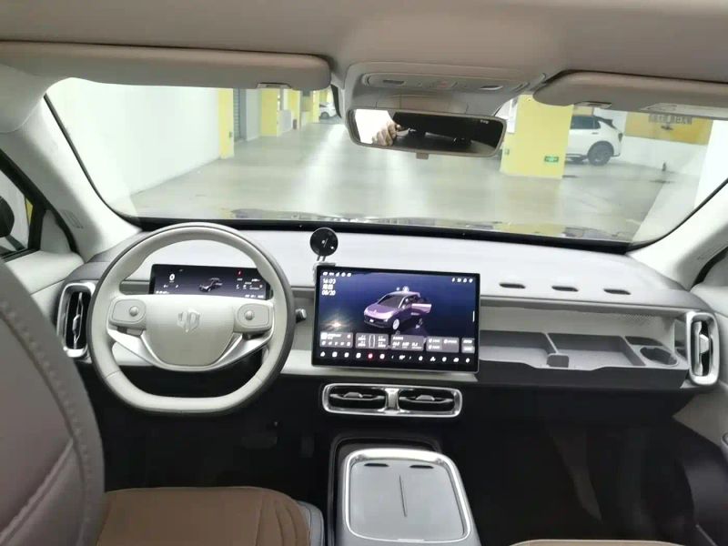 lingpao b10