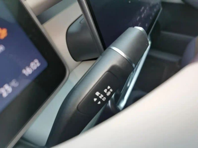 lingpao b10