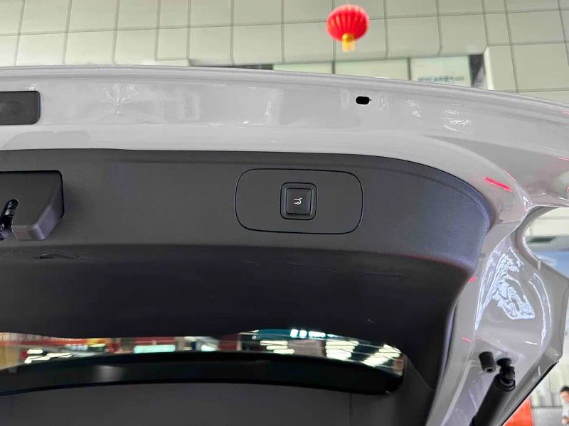 lingpao a10