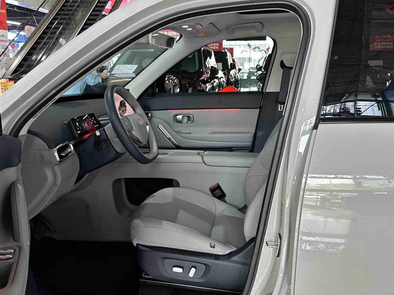 lingpao a10
