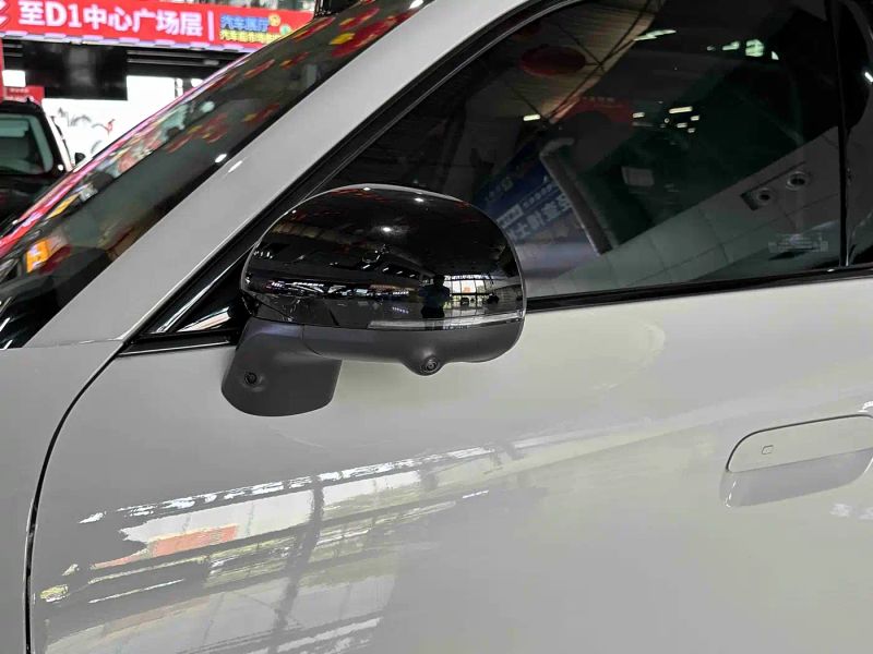 lingpao a10