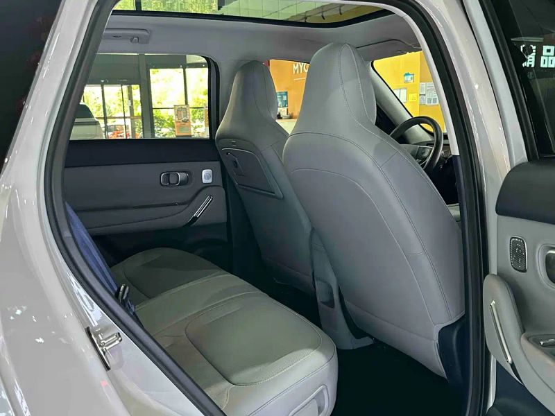 lingpao a10