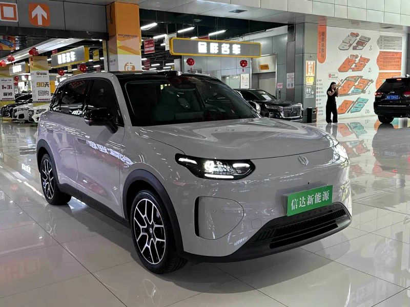 lingpao a10
