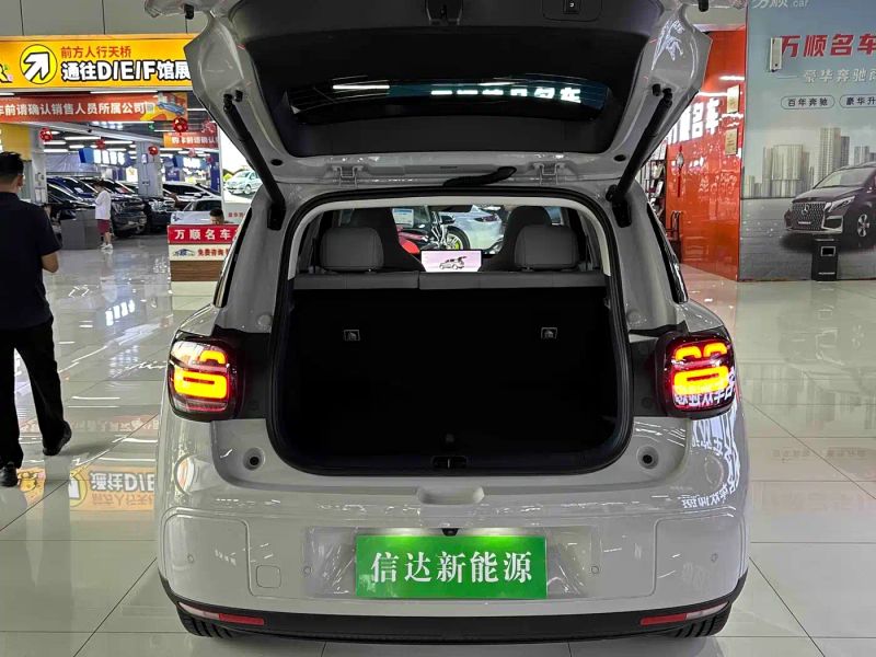 lingpao a10