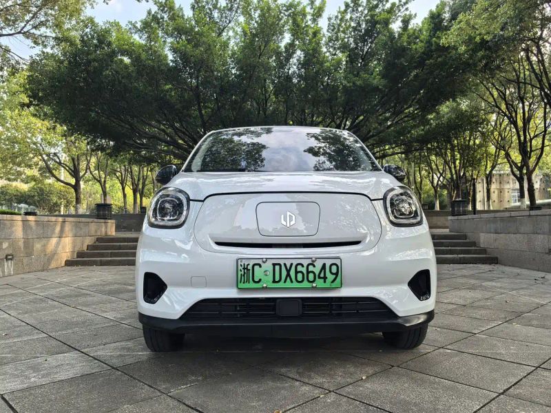lingpao t03