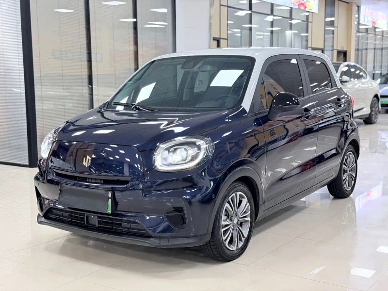 lingpao t03