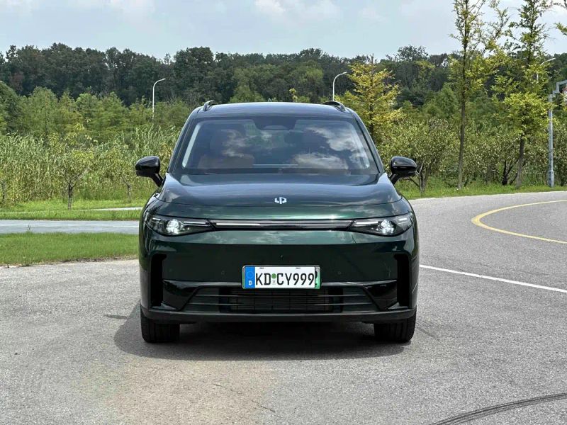 lingpao c16