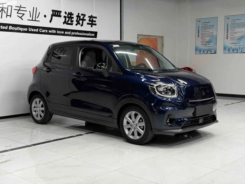 lingpao t03