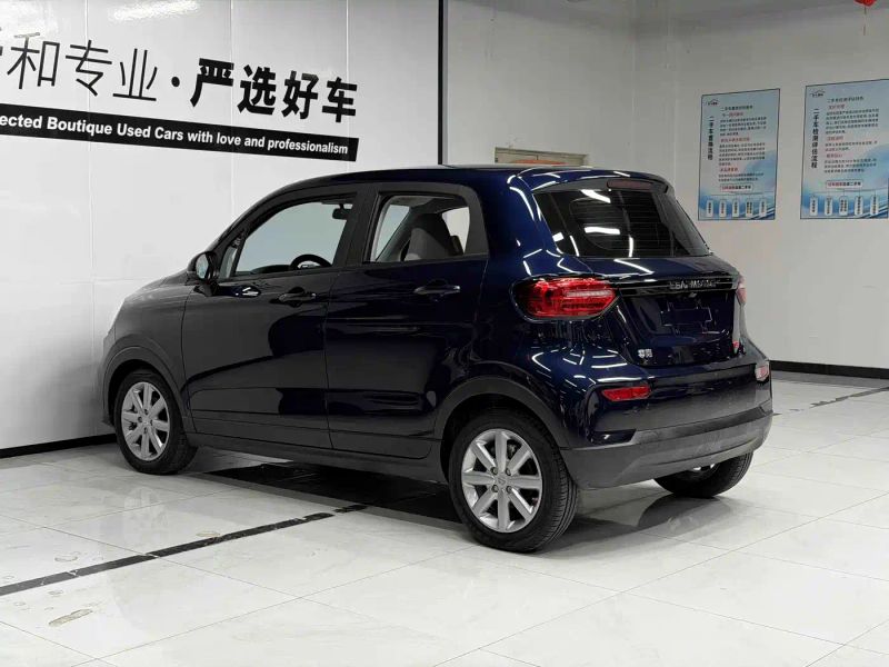 lingpao t03