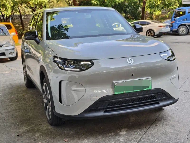 lingpao a10