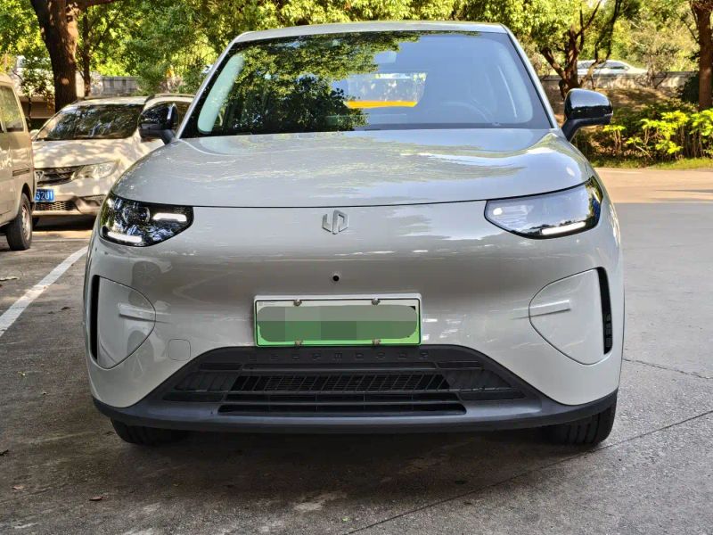 lingpao a10