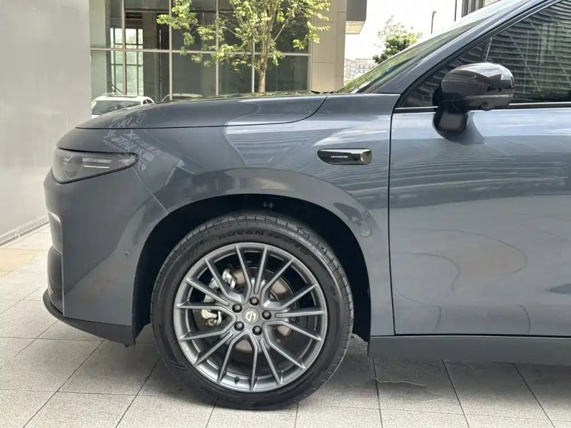 lingpao c10