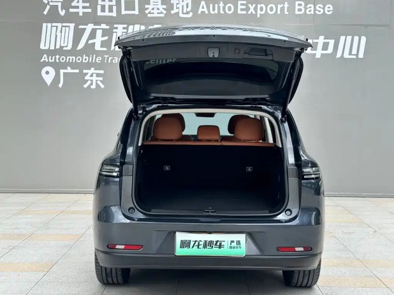 lingpao c10
