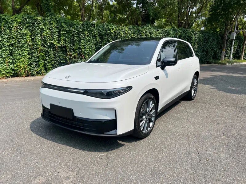 lingpao c10
