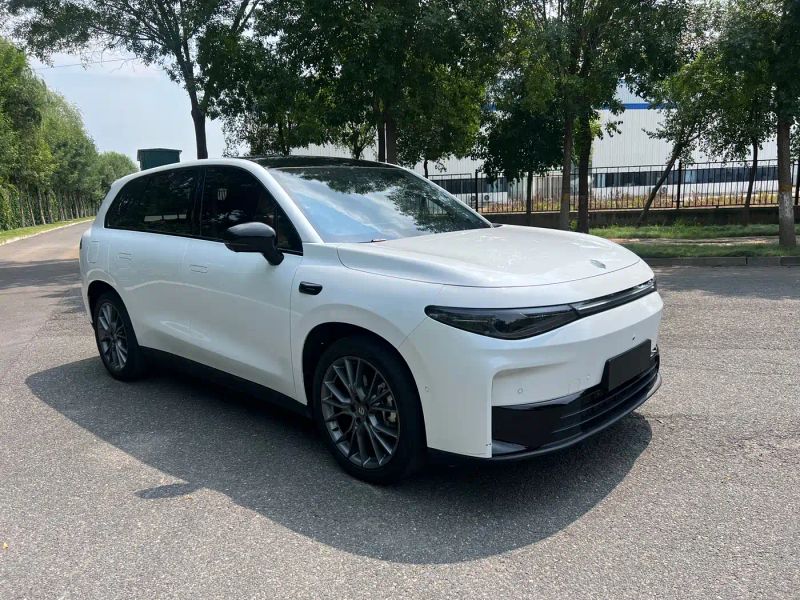 lingpao c10