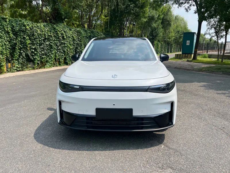 lingpao c10