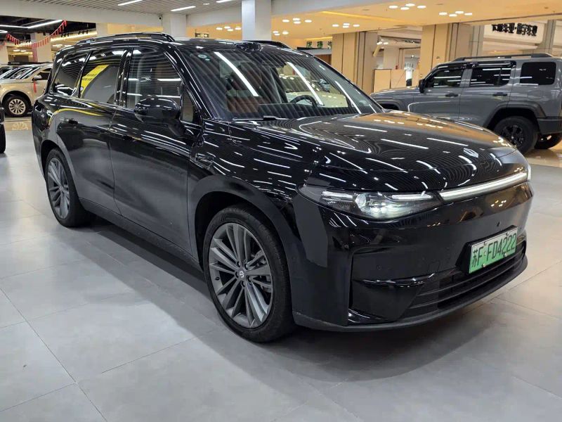 lingpao c16
