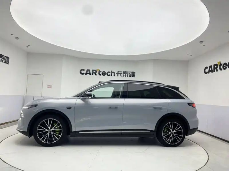 lingpao c