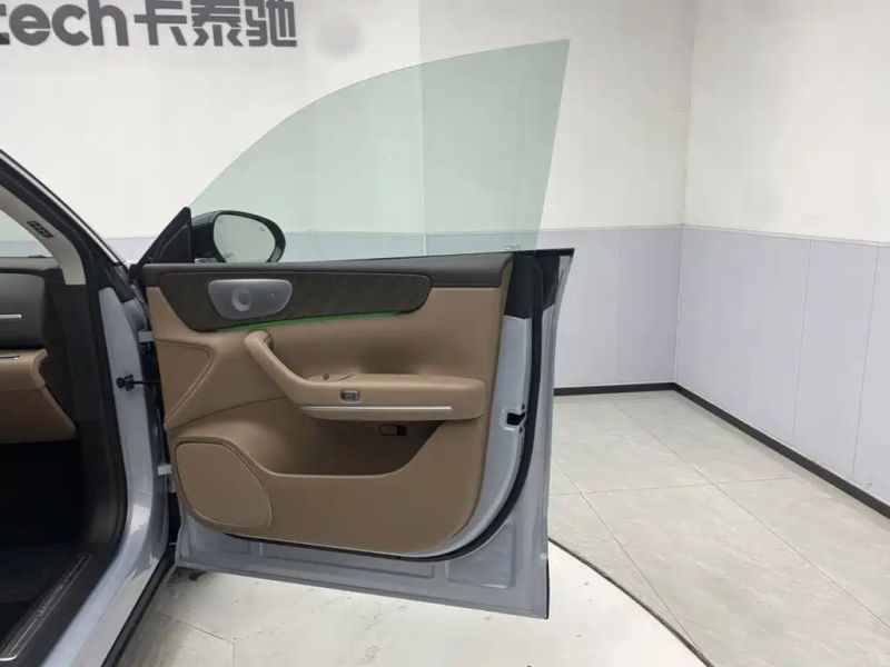 lingpao c