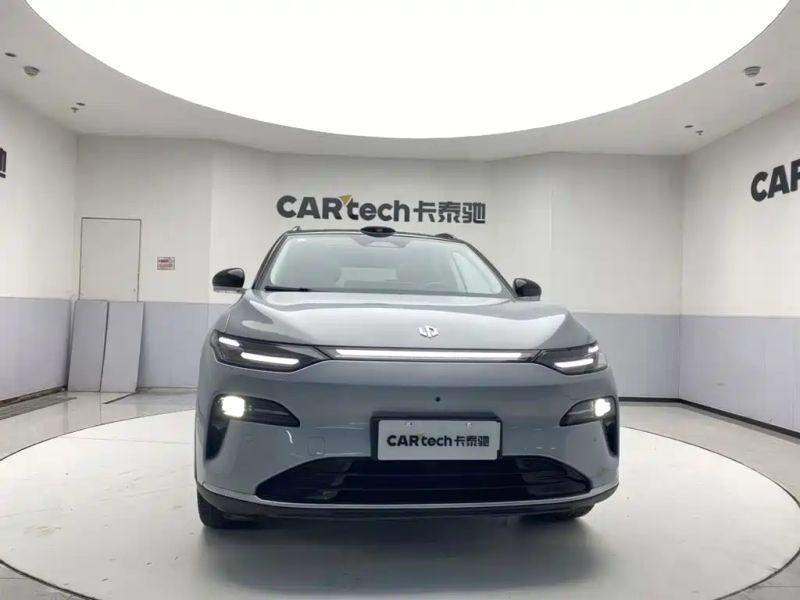 lingpao c