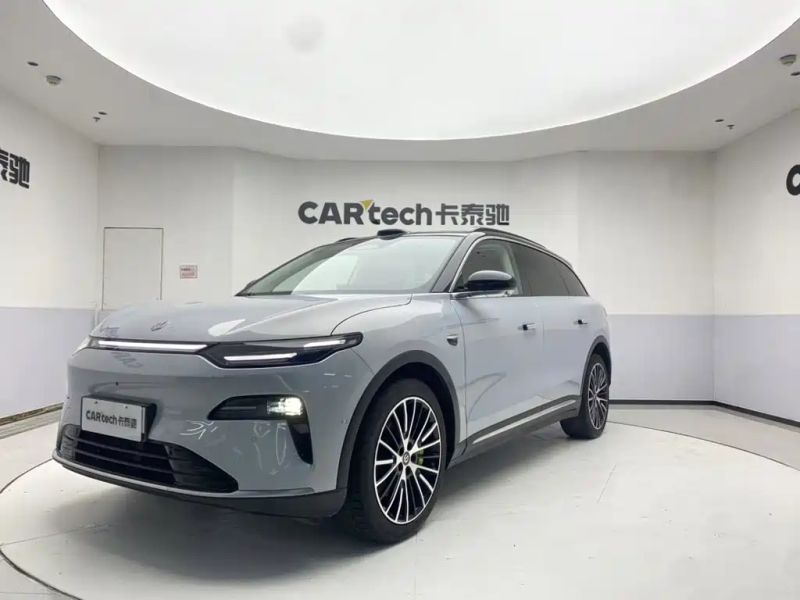 lingpao c