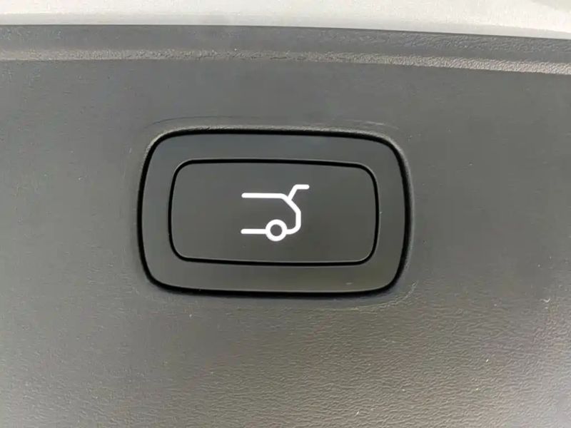 lingpao c