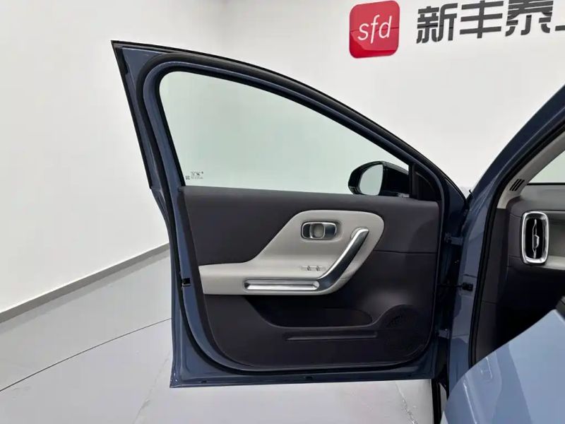 lingpao b01