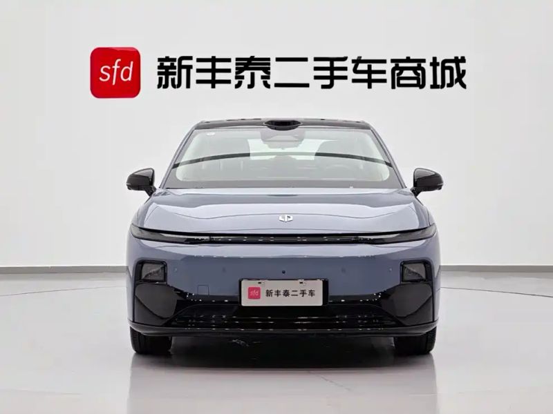 lingpao b01