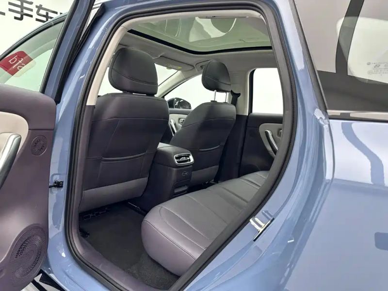 lingpao b01
