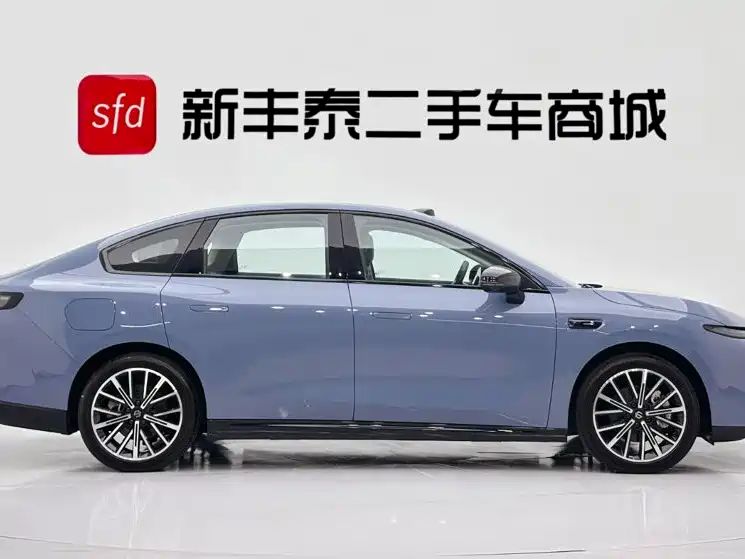 lingpao b01