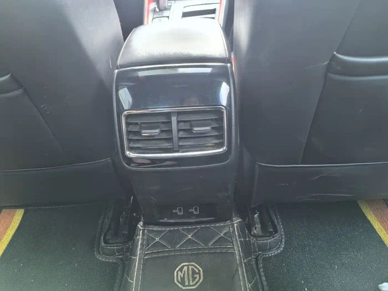 Mg 6