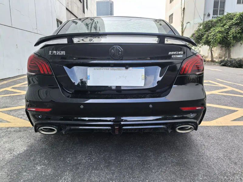Mg 6
