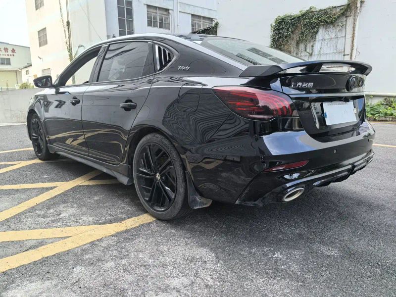 Mg 6