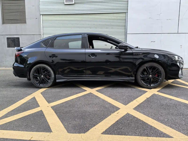 Mg 6