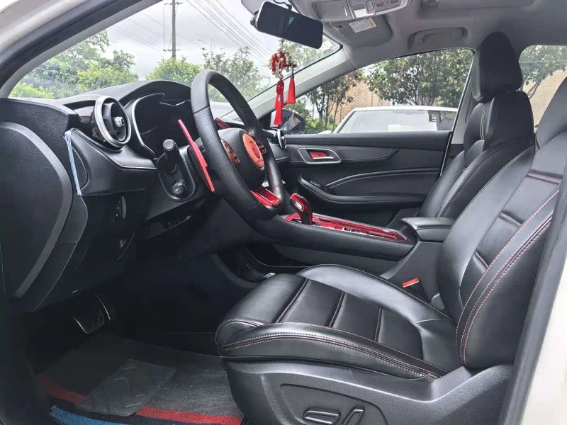 Mg 6