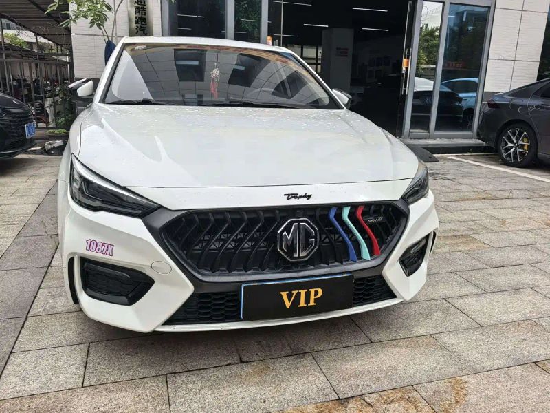 Mg 6