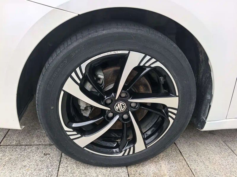 Mg 6