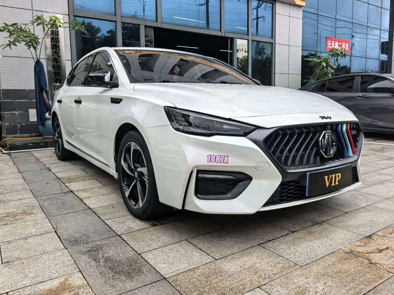 Mg 6