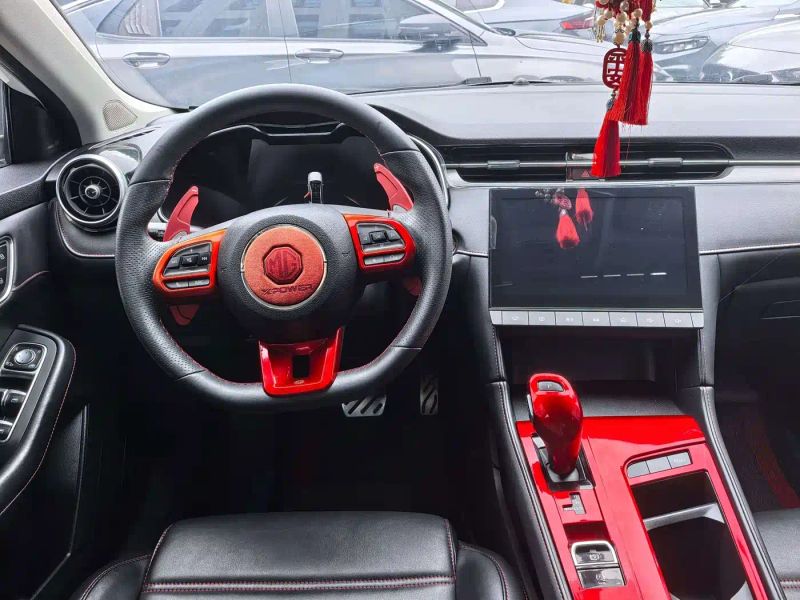 Mg 6
