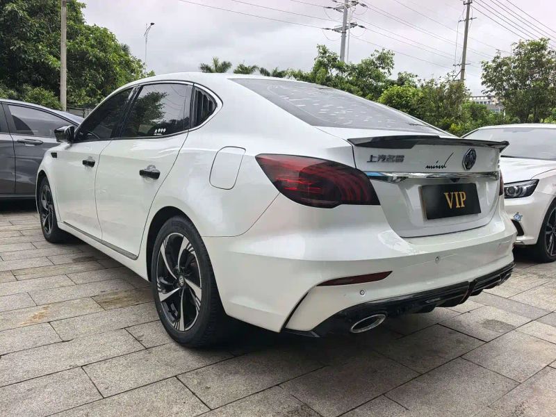 Mg 6