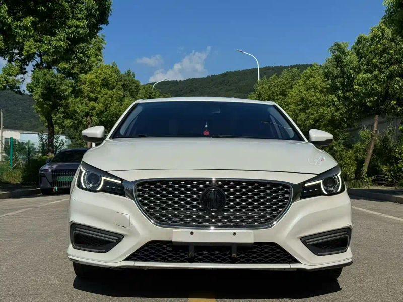 Mg 6