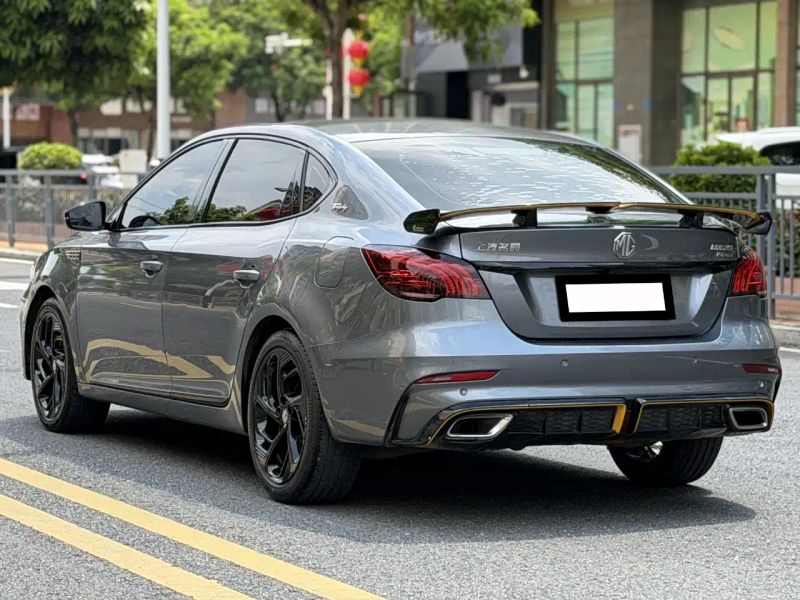Mg 6